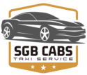 SGB CABS SERVICE